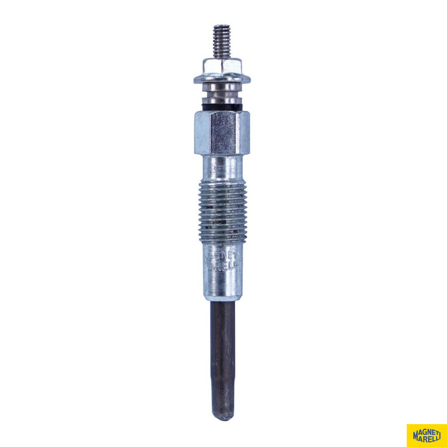Vela Aquecedora - Magneti Marelli - VAM502R - (1)