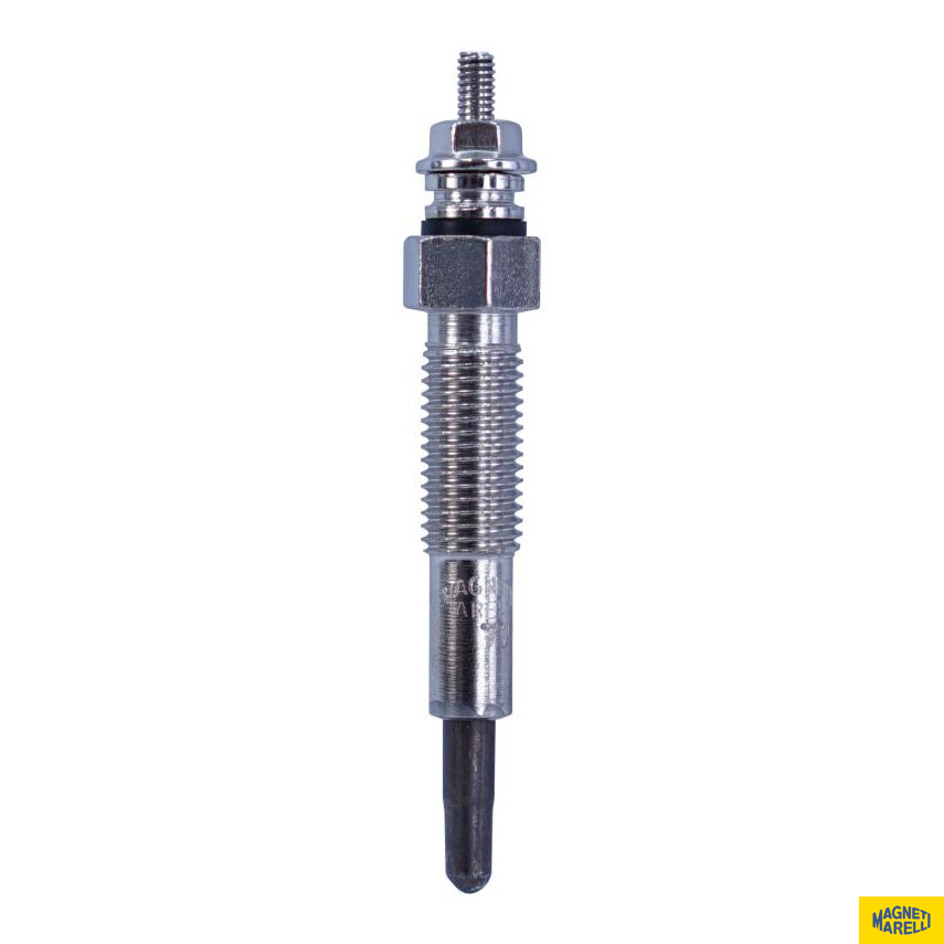 Vela Aquecedora - Magneti Marelli - VAM721RS - (1)