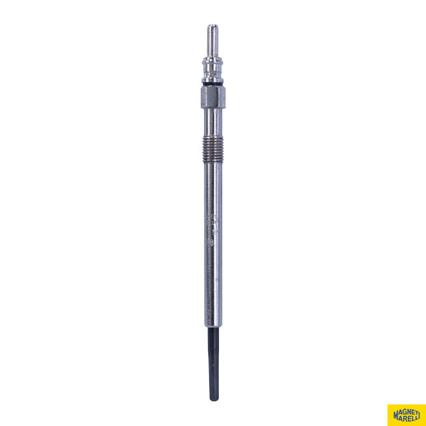 Vela Aquecedora - Magneti Marelli - VAM610GM - (1)