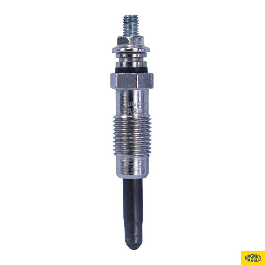 Vela Aquecedora - Magneti Marelli - VAM916J - (1)
