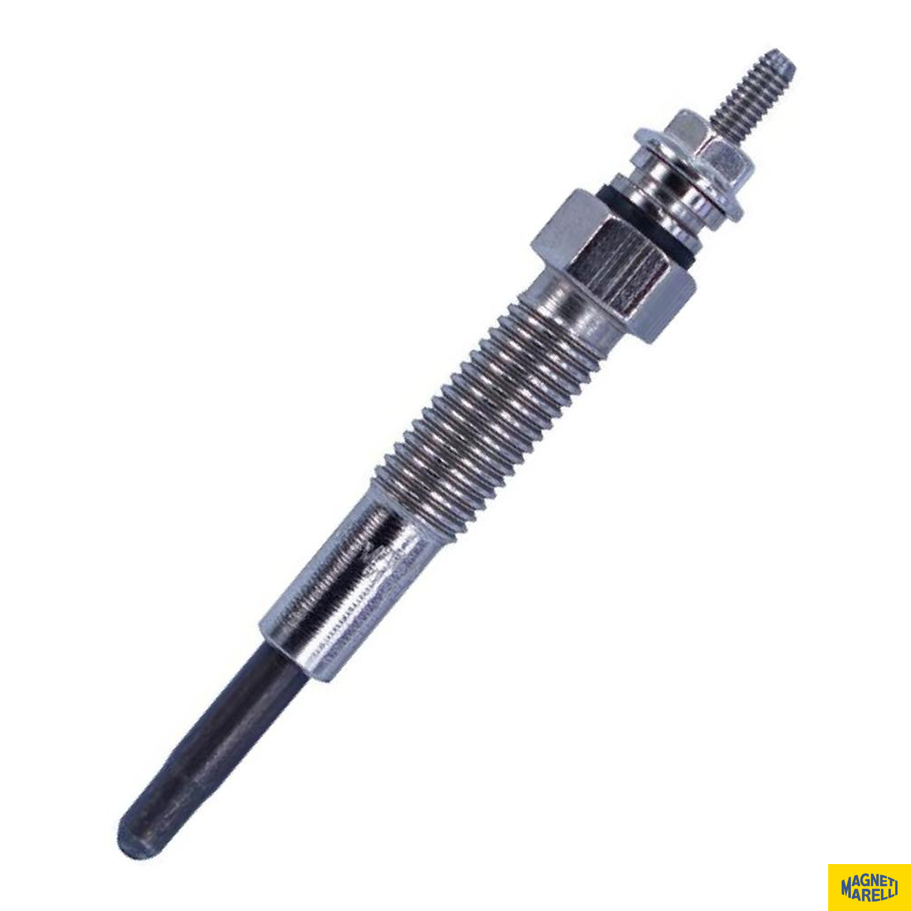 Vela Aquecedora - Magneti Marelli - VAM701J - (1)
