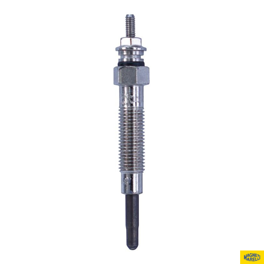 Vela Aquecedora - Magneti Marelli - VAM528MT - (1)