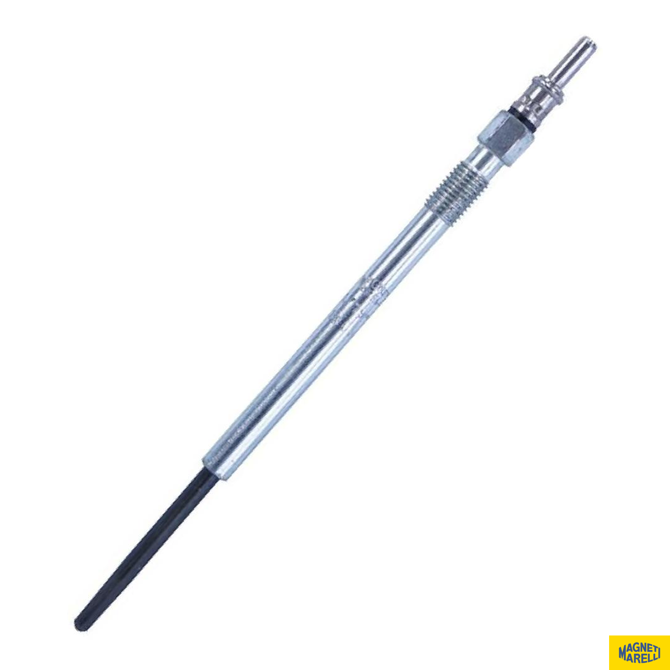 Vela Aquecedora - Magneti Marelli - VAM8005J - (1)