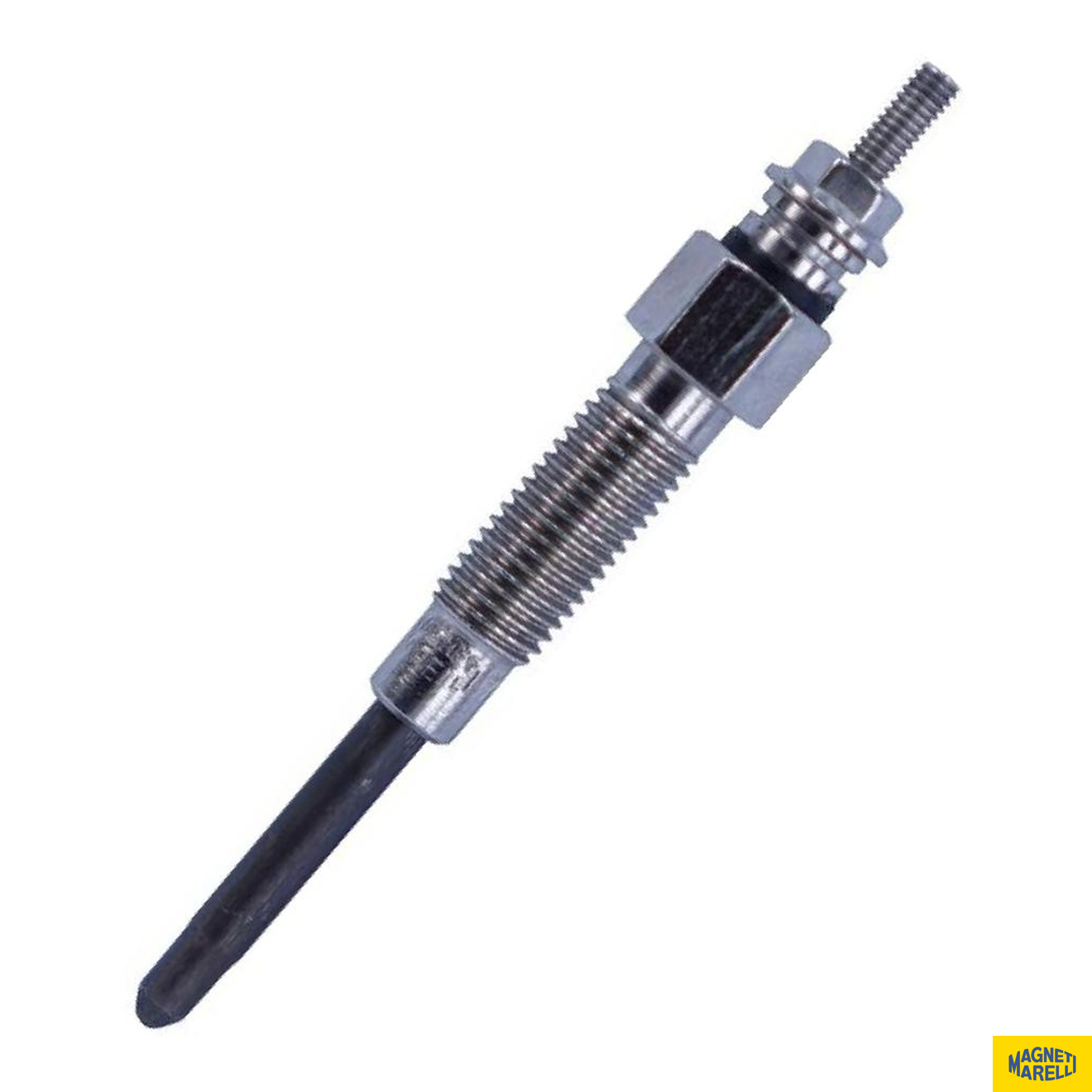 Vela Aquecedora - Magneti Marelli - VAM715R - (1)
