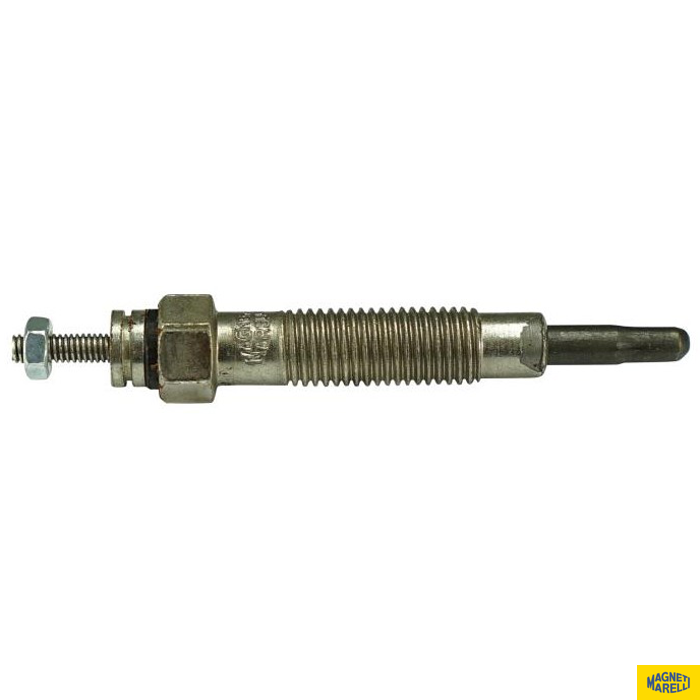 Vela Aquecedora - Magneti Marelli - VAMCY07 - (1)