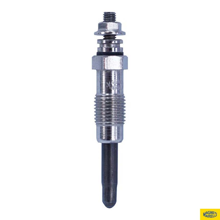 Vela Aquecedora - Magneti Marelli - VAM902R - (1)