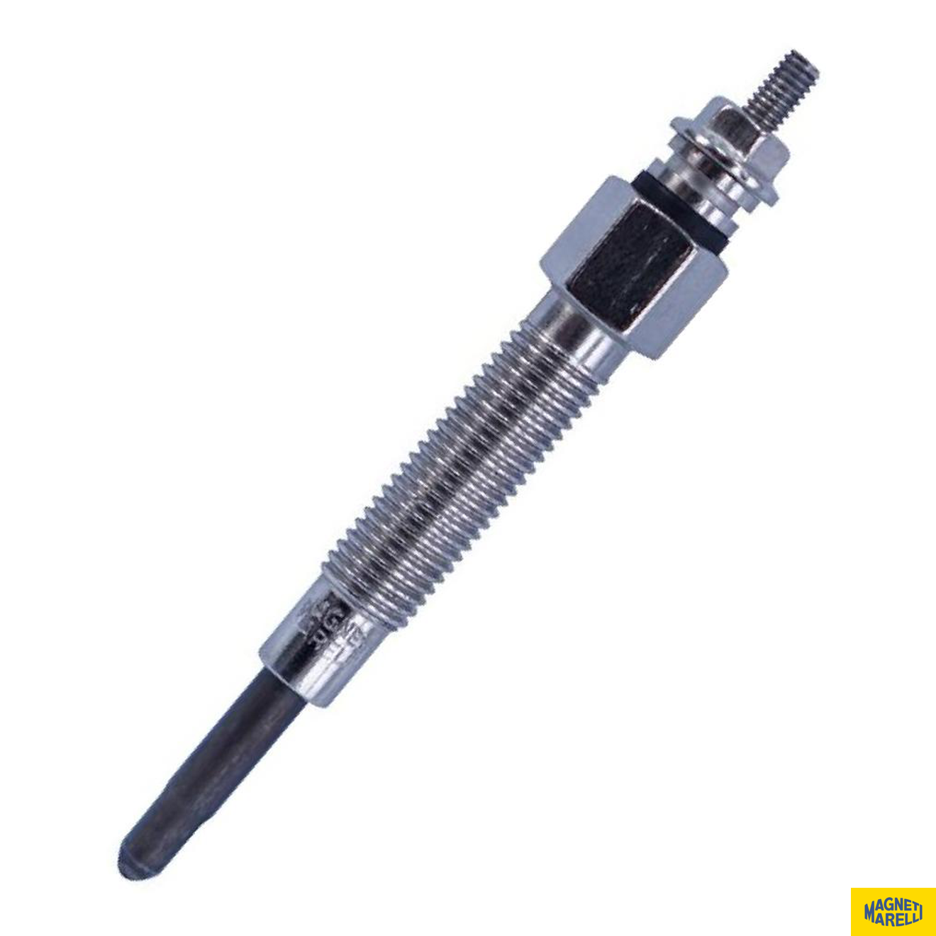 Vela Aquecedora - Magneti Marelli - VAM707RS - (1)