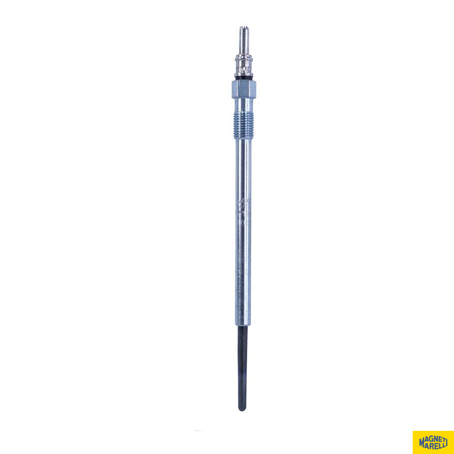 Vela Aquecedora - Magneti Marelli - VAM9003AS - (1)