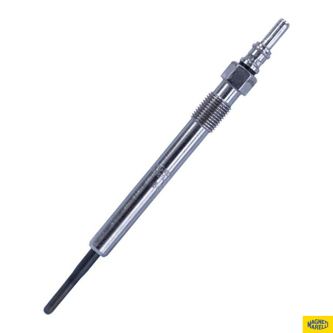 Vela Aquecedora Volkswagen Amarok - Magneti Marelli - VAM609AS - (1)