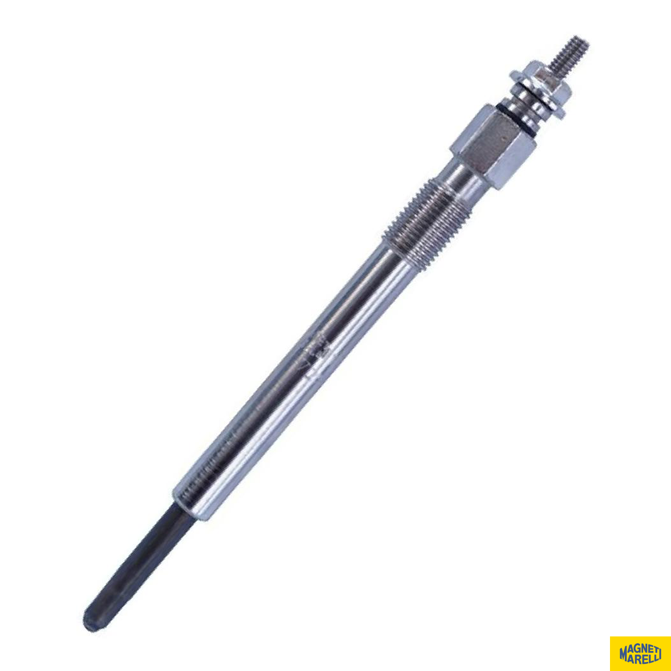 Vela Aquecedora - Magneti Marelli - VAM729U - (1)