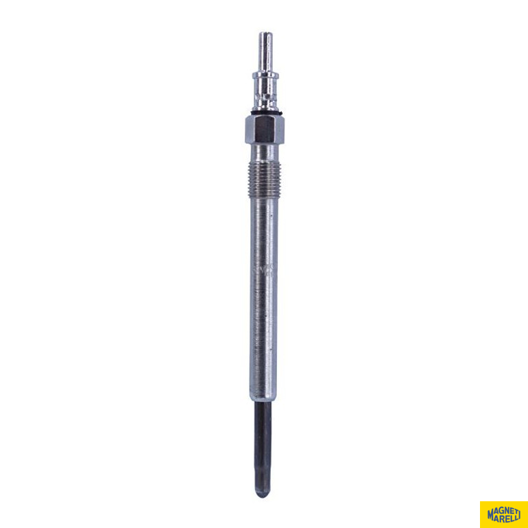 Vela Aquecedora - Magneti Marelli - VAM745U - (1)
