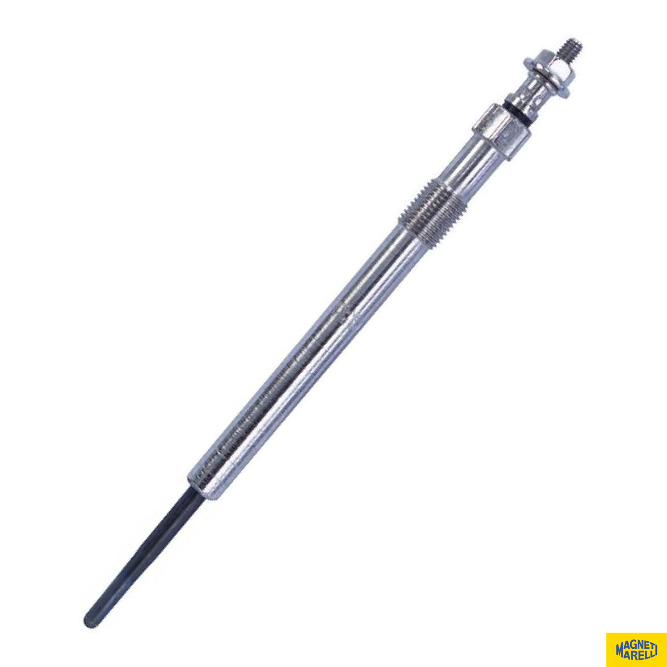 Vela Aquecedora - Magneti Marelli - VAM1045AS - (1)
