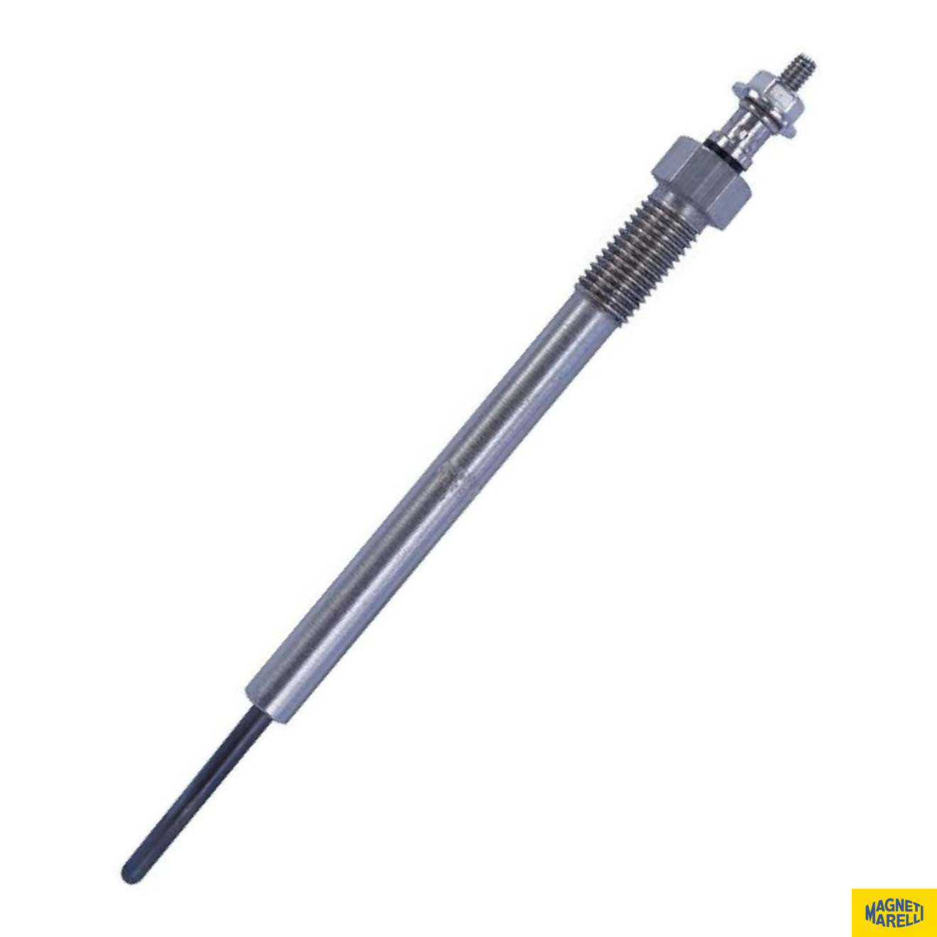 Vela Aquecedora - Magneti Marelli - VAM508J - (1)