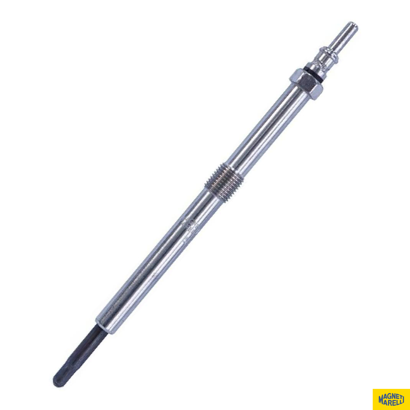 Vela Aquecedora Renault Master - Magneti Marelli - VAM517J - (1)