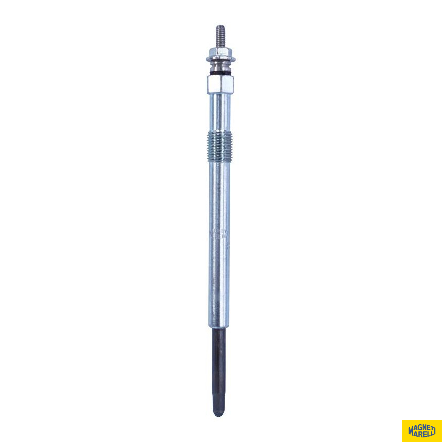 Vela Aquecedora - Magneti Marelli - VAM548J - (1)