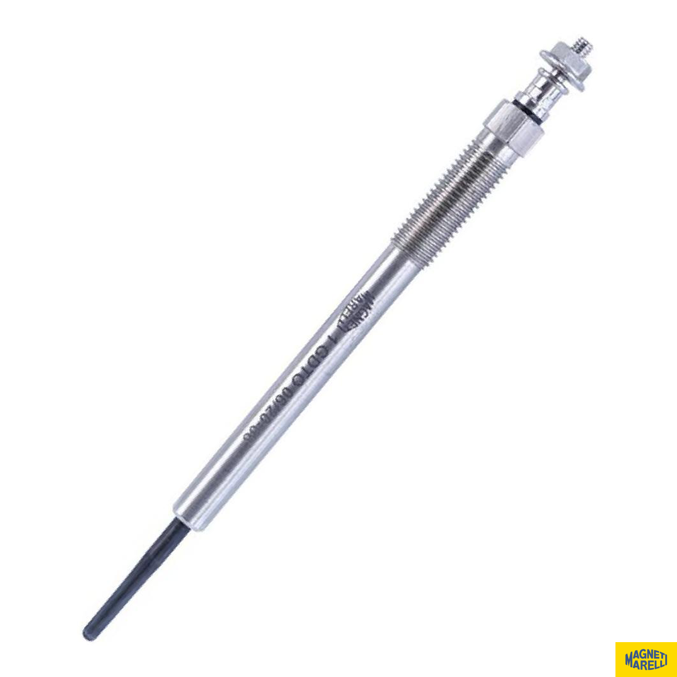 Vela Aquecedora Toyota Hilux Sw4 - Magneti Marelli - VAM1GDTO - (1)