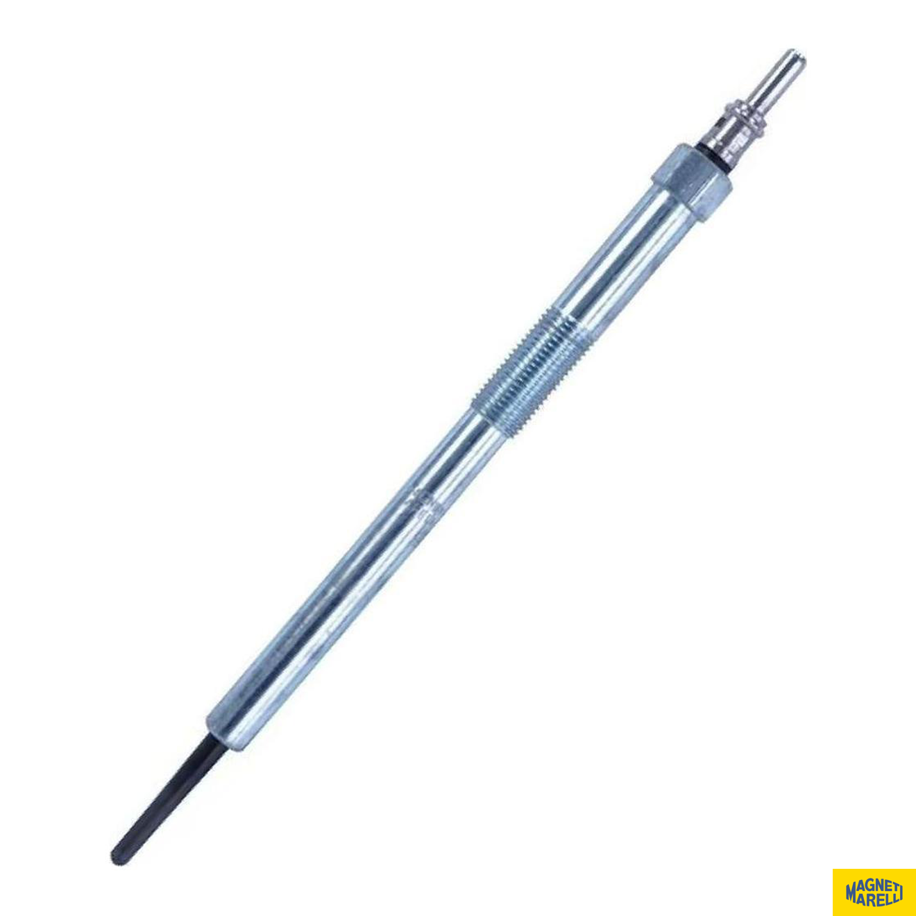 Vela Aquecedora - Magneti Marelli - VAM1010AS - (1)