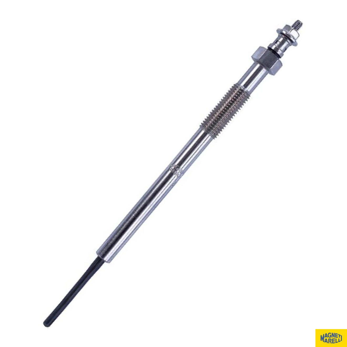 Vela Aquecedora - Magneti Marelli - VAM531J - (1)