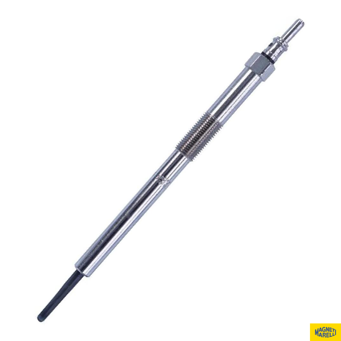 Vela Aquecedora Renault Master - Magneti Marelli - VAM603RN - (1)