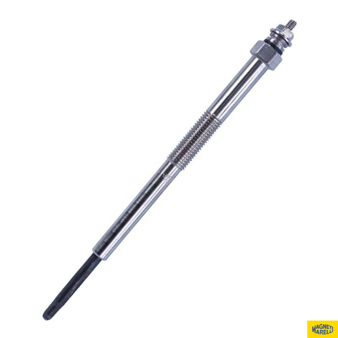 Vela Aquecedora Mitsubishi Pajero - Magneti Marelli - VAM1007J - (1)