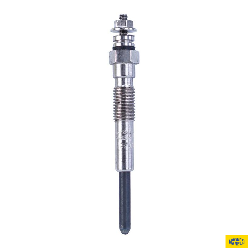 Vela Aquecedora - Magneti Marelli - VAM128T - (1)