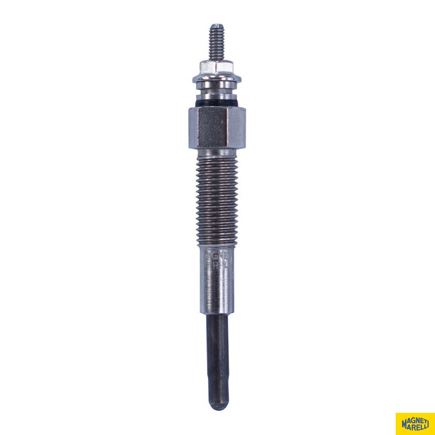 Vela Aquecedora - Magneti Marelli - VAM107R - (1)