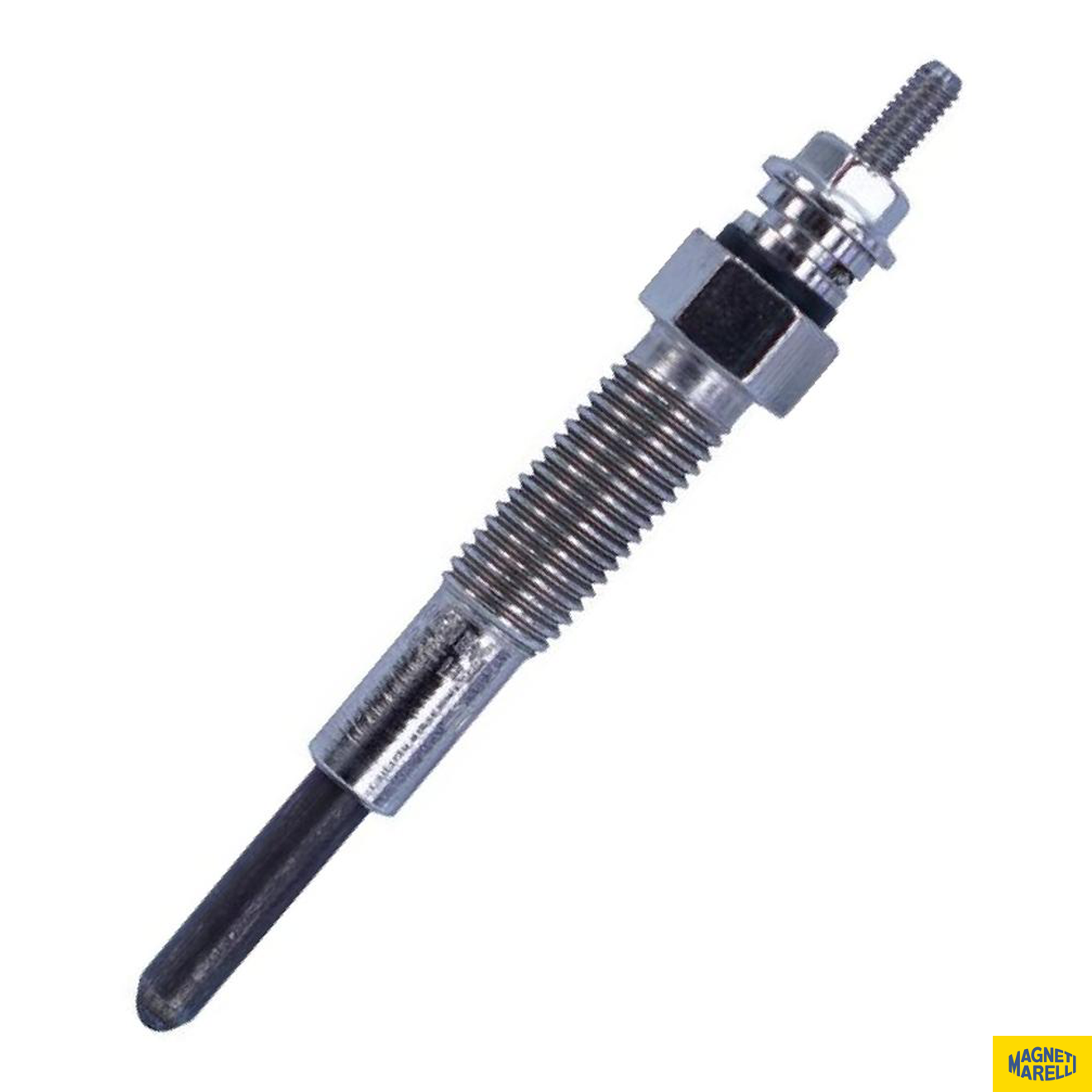 Vela Aquecedora - Magneti Marelli - VAM107T - (1)