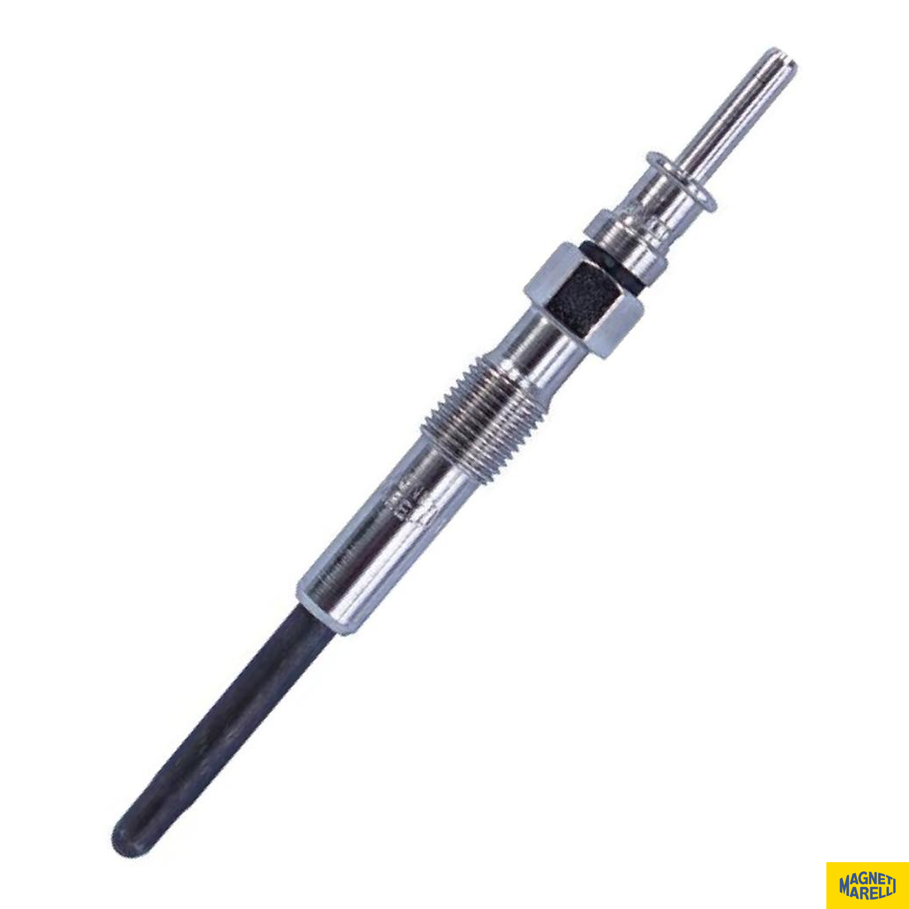 Vela Aquecedora - Magneti Marelli - VAM507J - (1)