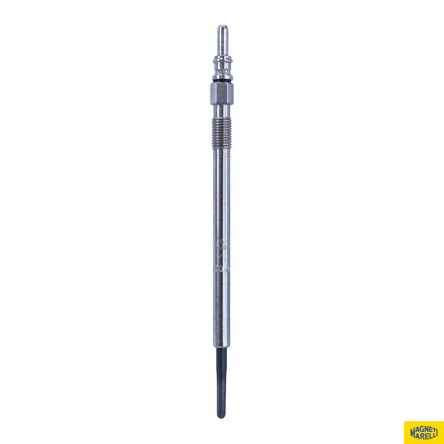 Vela Aquecedora - Magneti Marelli - VAM8002AS - (1)