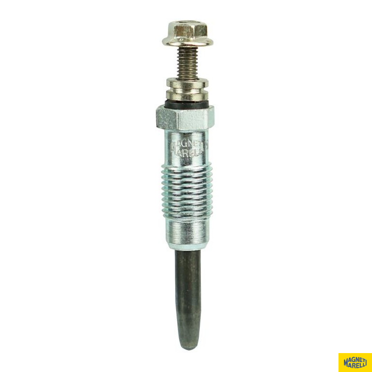 Vela Aquecedora - Magneti Marelli - VAM924J - (1)