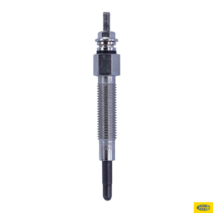 Vela Aquecedora - Magneti Marelli - VAM712RS - (1)