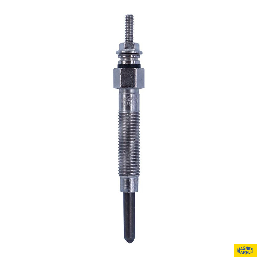 Vela Aquecedora - Magneti Marelli - VAM115T1 - (1)