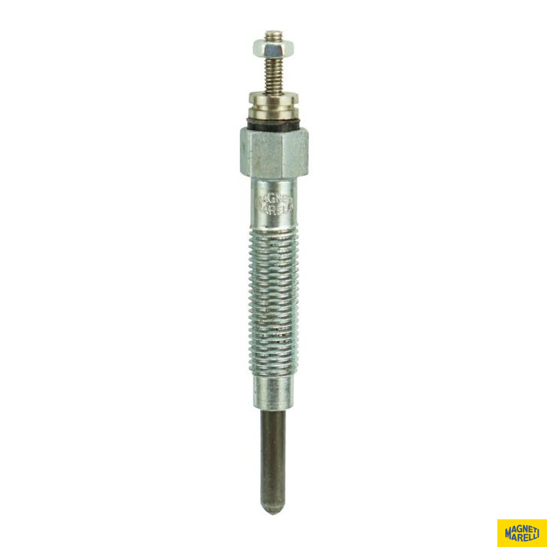 Vela Aquecedora - Magneti Marelli - VAM115R1 - (1)