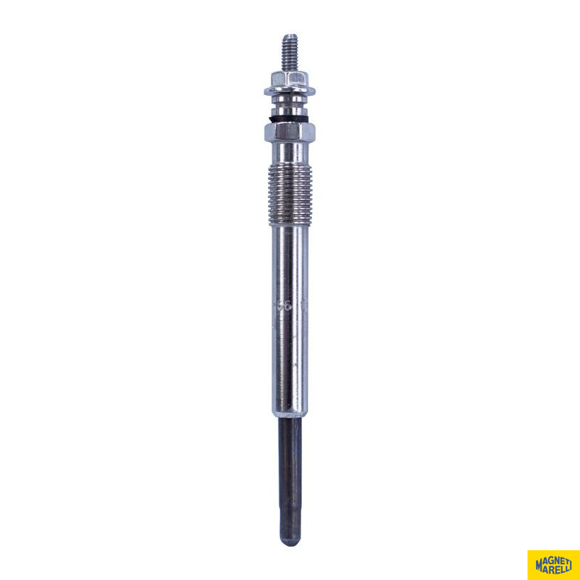 Vela Aquecedora - Magneti Marelli - VAM504J - (1)