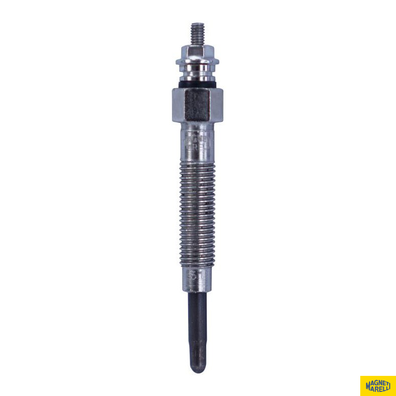 Vela Aquecedora - Magneti Marelli - VAM519HU - (1)