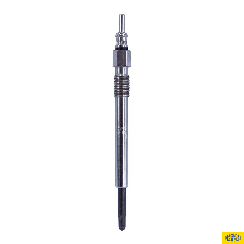 Vela Aquecedora - Magneti Marelli - VAM1031J - (1)