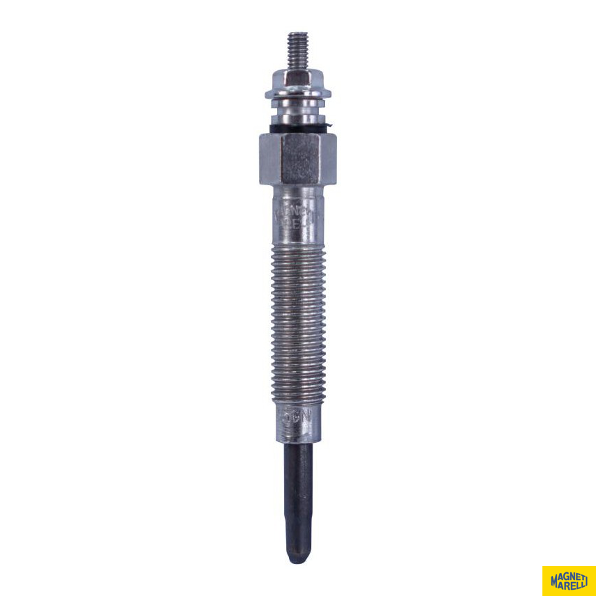 Vela Aquecedora - Magneti Marelli - VAM955GN - (1)