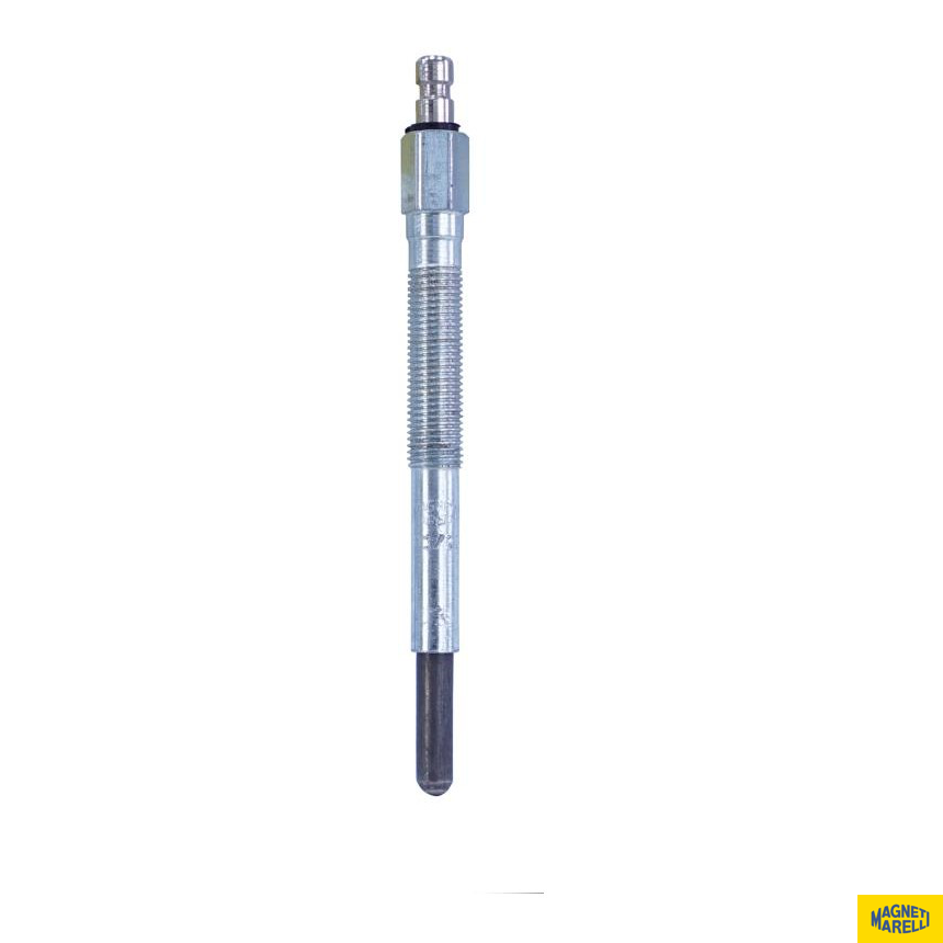 Vela Aquecedora - Magneti Marelli - VAM109 - (1)