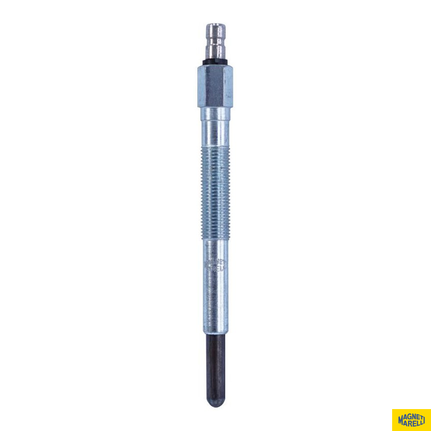 Vela Aquecedora - Magneti Marelli - VAM171 - (1)