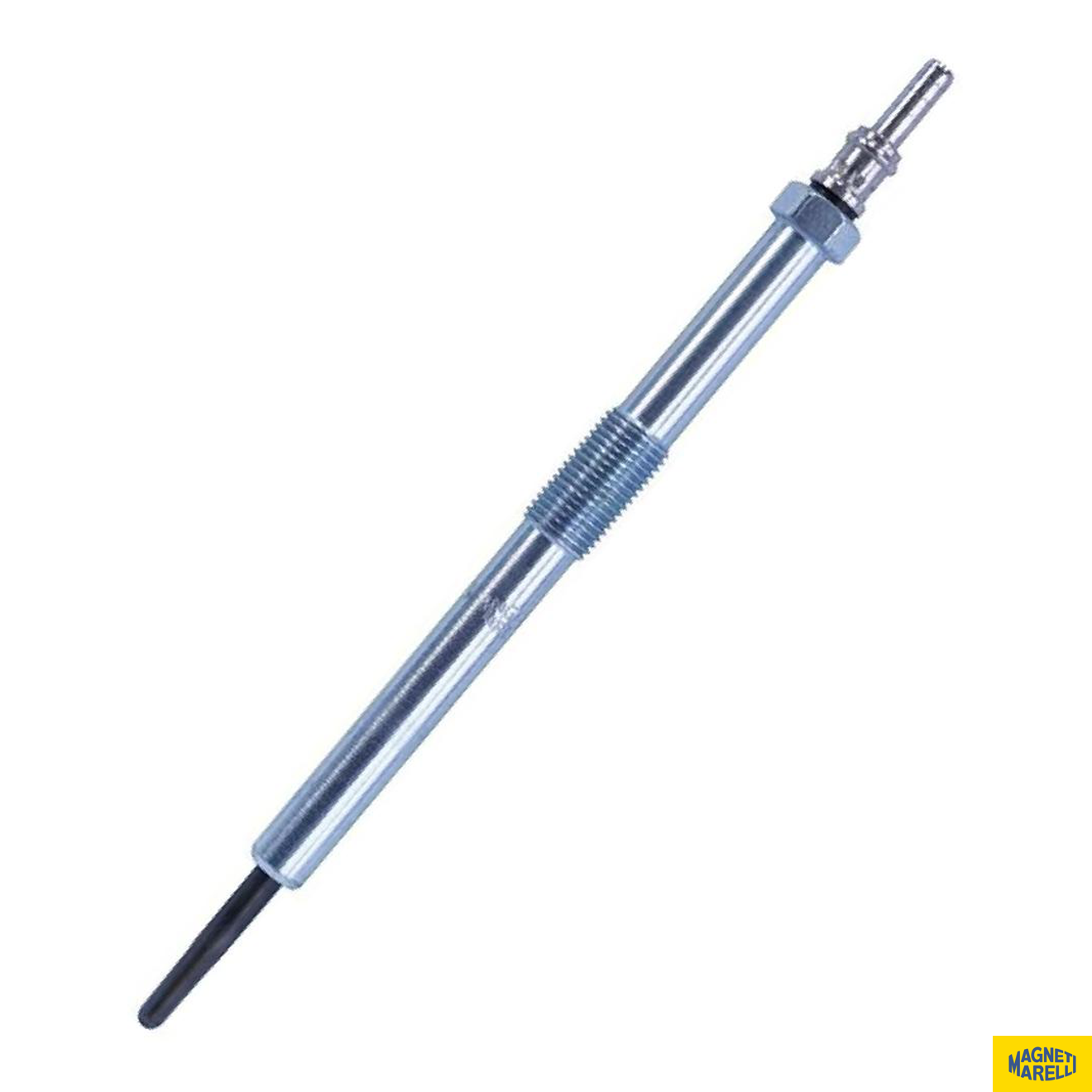 Vela Aquecedora Ssangyong Actyon - Magneti Marelli - VAM536J - (1)