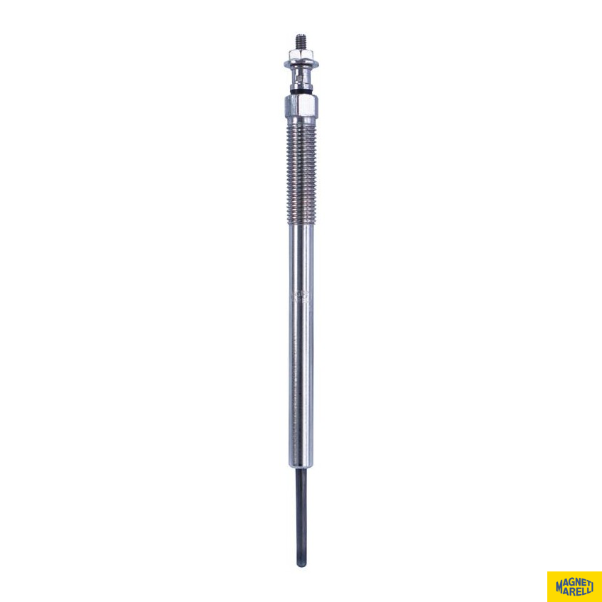 Vela Aquecedora - Magneti Marelli - VAMCZ201 - (1)