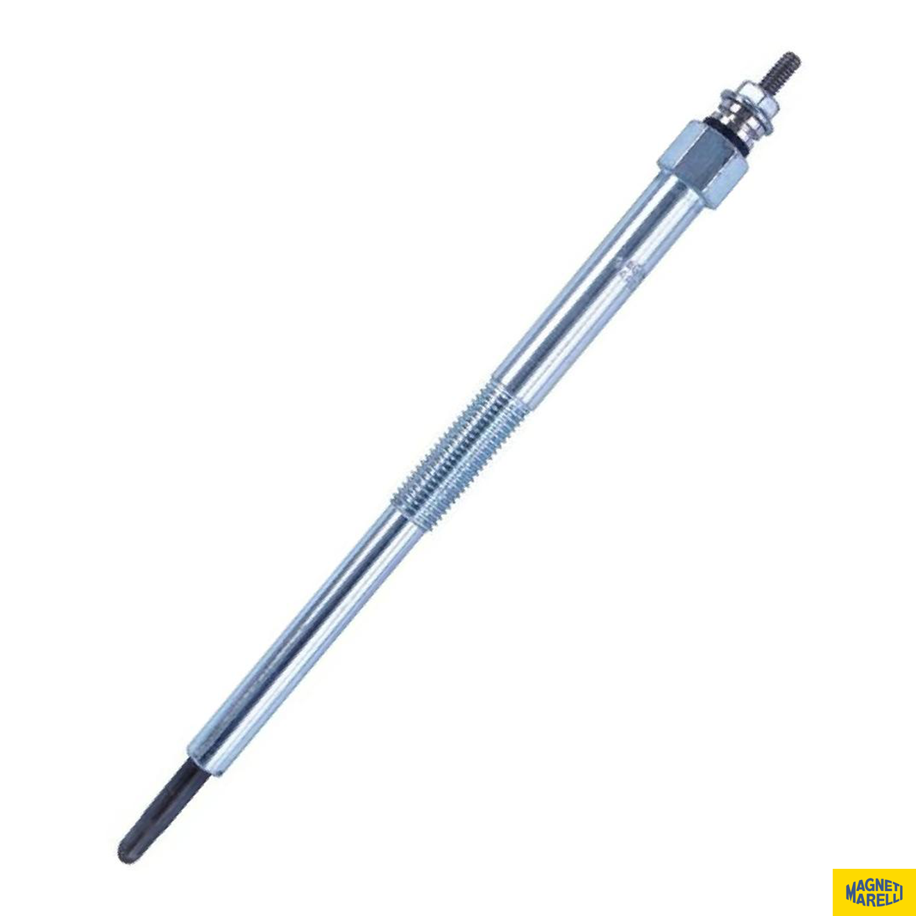 Vela Aquecedora Nissan Frontier - Magneti Marelli - VAM519J - (1)
