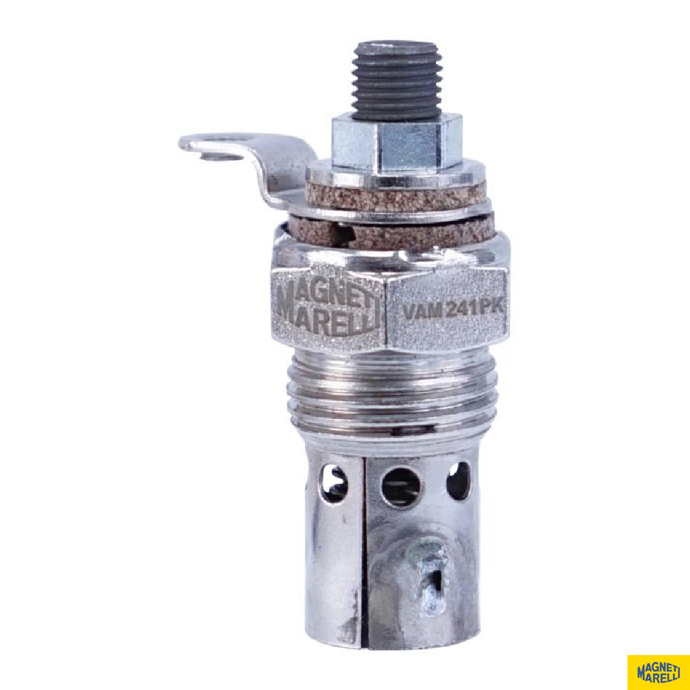 Vela Aquecedora - Magneti Marelli - VAM241PK - (1)