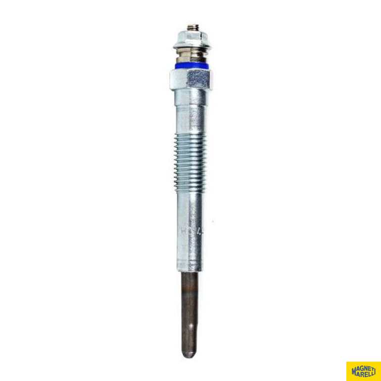 Vela Aquecedora - Magneti Marelli - VAM1013J - (1)
