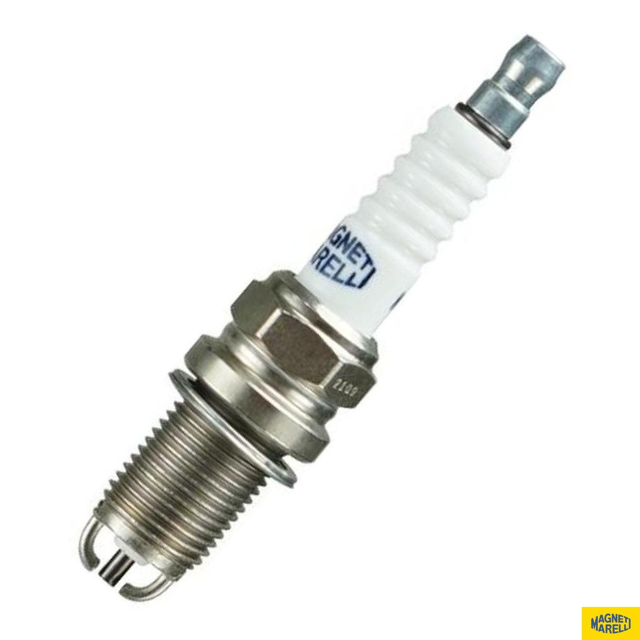 Vela De Ignição Multi-E - Magneti Marelli - K5RDMM - (1)