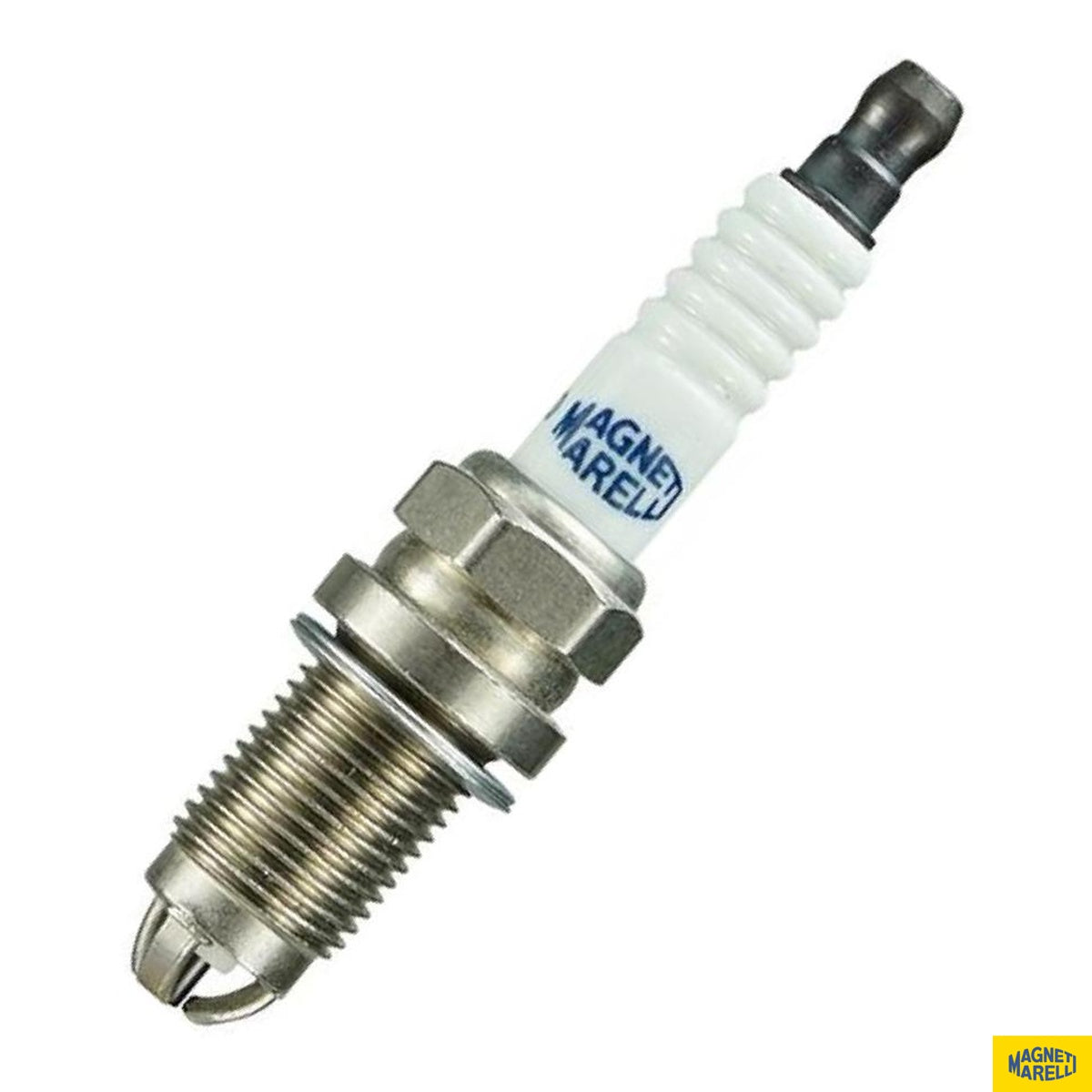 Vela De Ignição Multi-E - Magneti Marelli - K5RBJYMM-10 - (1)