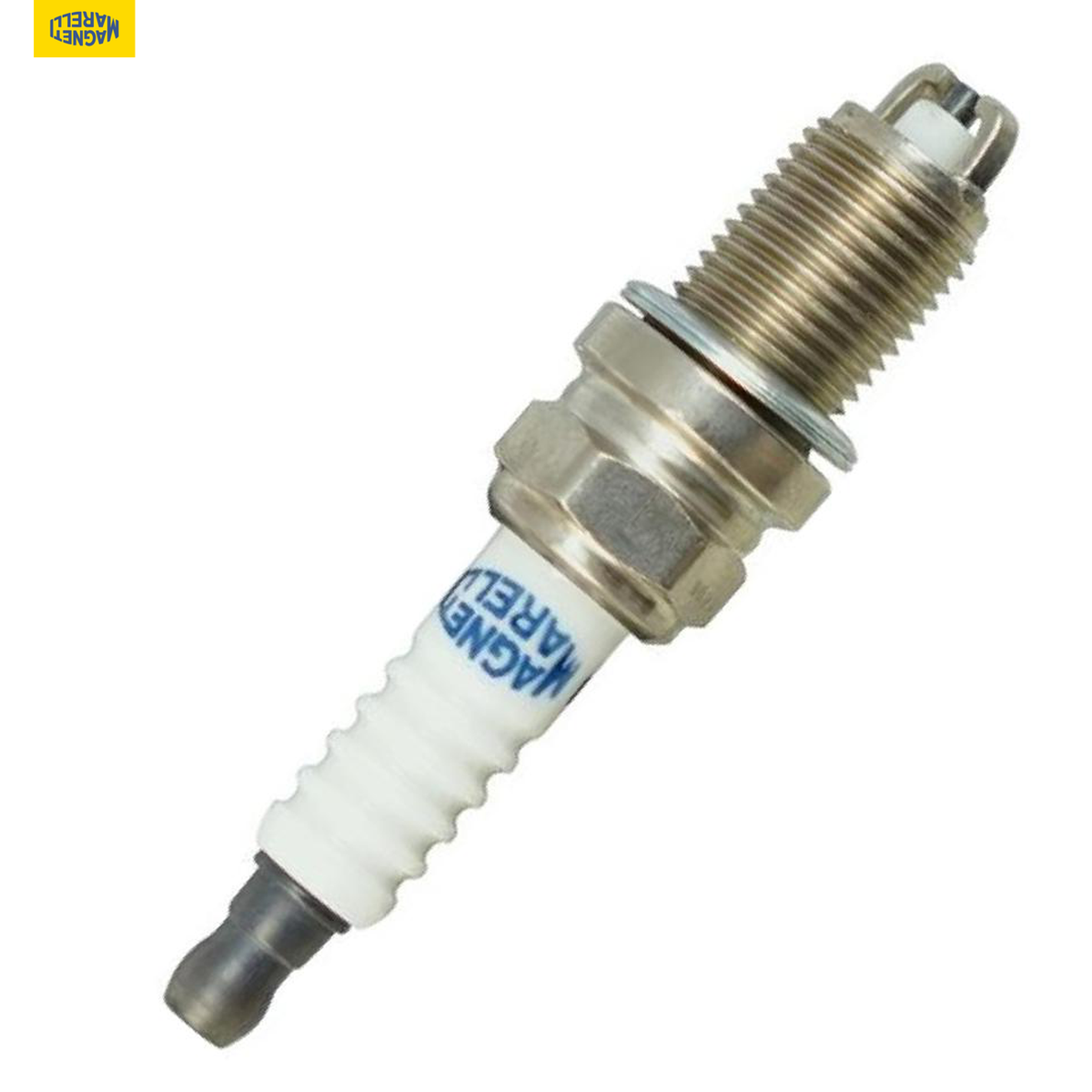 Kit 6 Vela Ignição Multi-E - Magneti Marelli - K6RDYMM - (5)