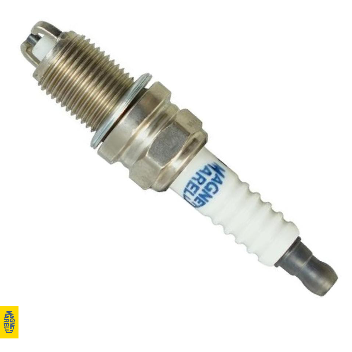 Kit 6 Vela Ignição Multi-E - Magneti Marelli - K6RDYMM - (6)