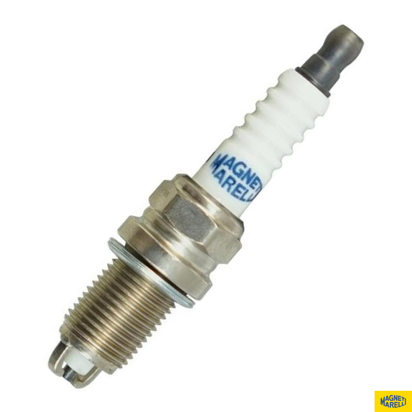 Vela De Ignição Multi-E - Magneti Marelli - K6RDYMM - (1)