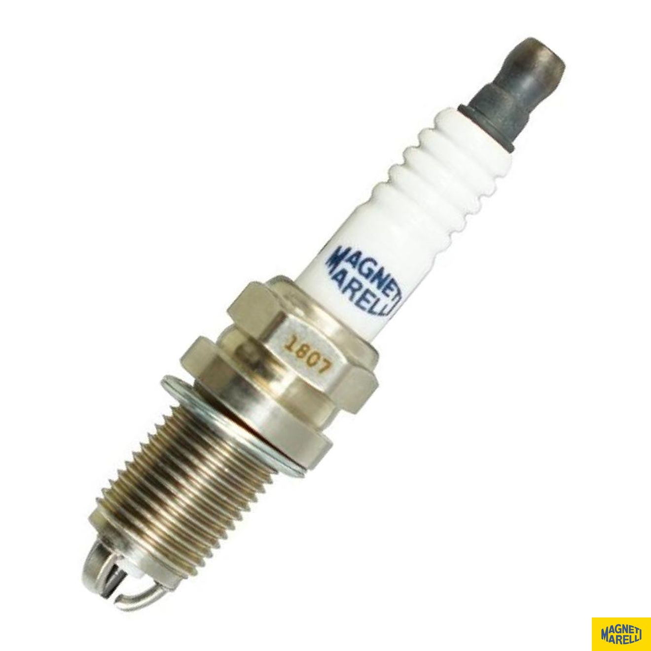 Vela De Ignição Multi-E - Magneti Marelli - K7RTJYMM-10 - (1)